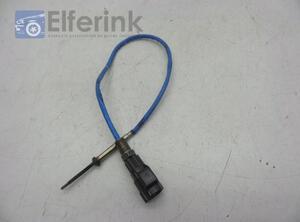 Auspuff Temperatursensor von einem Volvo S60 (S60 11-)