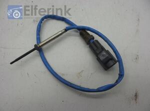 Auspuff Temperatursensor von einem Volvo S80 (S80 07-)