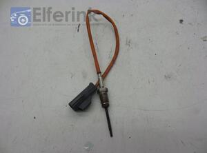 Auspuff Temperatursensor von einem Volvo S80 (S80 07-)