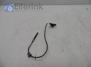 Temperature Sensor VOLVO V70 III (135), VOLVO XC70 II (136)