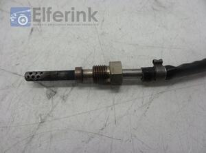 Temperature Sensor VOLVO XC90 I (275), VOLVO S60 I (384), VOLVO V70 II (285), VOLVO XC70 CROSS COUNTRY (295)