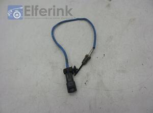 Exhaust gas temperature sensor  VOLVO V50 (545)