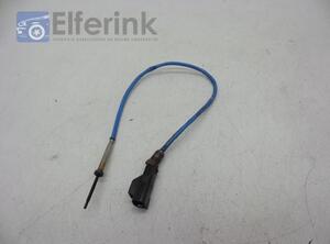 Auspuff Temperatursensor von einem Volvo C30