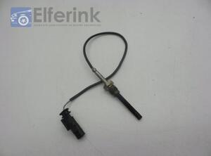 Auspuff Temperatursensor von einem Volvo XC60 (XC60 08-)