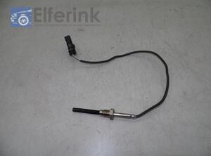 Auspuff Temperatursensor von einem Volvo XC60 (XC60 08-)