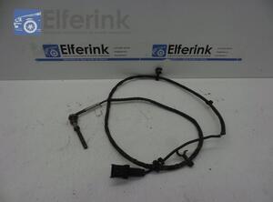 Exhaust gas temperature sensor  OPEL INSIGNIA A (G09)