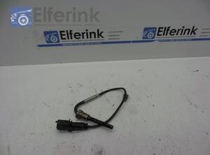 Exhaust gas temperature sensor  OPEL INSIGNIA A (G09)