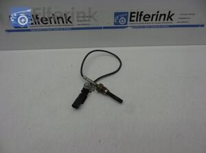 Exhaust gas temperature sensor  VOLVO V40 Hatchback (525, 526), VOLVO V40 Cross Country (526)