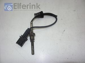 Auspuff Temperatursensor von einem Saab 9-3 03-