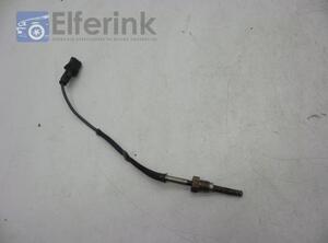 Exhaust gas temperature sensor  SAAB 9-3 (YS3F, E79, D79, D75)