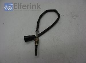 Temperature Sensor VOLVO V70 II (285), VOLVO XC90 I (275), VOLVO S60 I (384), VOLVO XC70 CROSS COUNTRY (295)