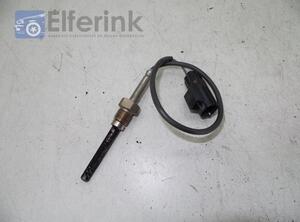 Auspuff Temperatursensor von einem Volvo XC60