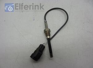 Auspuff Temperatursensor von einem Volvo XC60