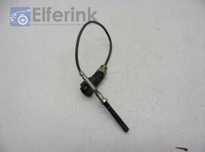 Auspuff Temperatursensor von einem Volvo XC60