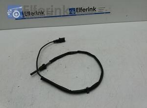 Temperature Sensor SAAB 9-3 (YS3F, E79, D79, D75)