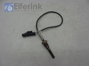 Auspuff Temperatursensor von einem Volvo V40 (V40 12-)