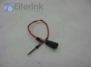 Auspuff Temperatursensor von einem Volvo C30