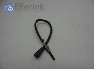 Temperature Sensor VOLVO S60 I (384), VOLVO XC70 CROSS COUNTRY (295), VOLVO V70 II (285), VOLVO XC90 I (275)