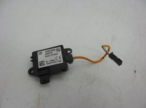 P8313760 Warnblinkrelais OPEL Meriva B 13257534