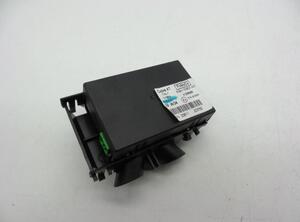 Hazard Lights Relay VOLVO XC60 (156)