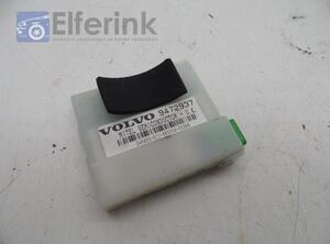 Hazard Lights Relay VOLVO S80 I (184)