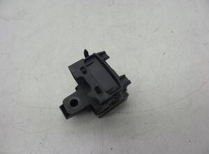 Ignition Starter Switch VOLVO V40 Schrägheck (525, 526)