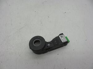 Ignition Starter Switch VOLVO XC90 I (275)