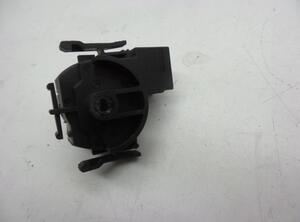 Ignition Starter Switch OPEL AGILA (A) (H00)