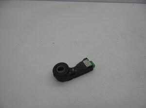 Ignition Starter Switch VOLVO S60 I (--)