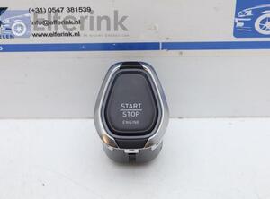 Ignition Starter Switch LYNK &amp; CO 1