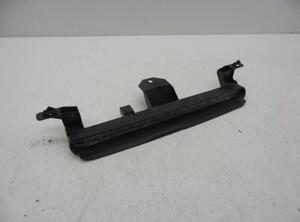 Auxiliary Stop Light VOLVO V70 III (135)