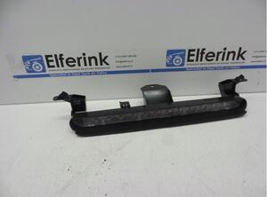 Auxiliary Stop Light VOLVO V70 III (135), VOLVO XC70 II (136)