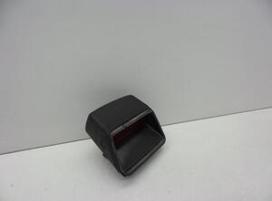 Auxiliary Stop Light VOLVO 850 (LS), VOLVO S70 (P80)