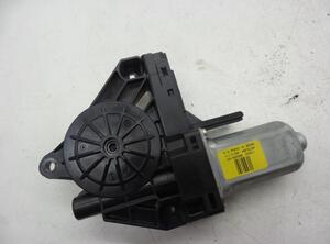 Electric Window Lift Motor VOLVO V60 I (155, 157)