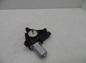 Electric Window Lift Motor VOLVO V40 Schrägheck (525, 526)