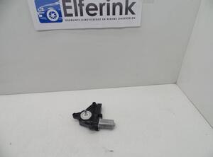 Electric Window Lift Motor VOLVO V40 Schrägheck (525, 526)