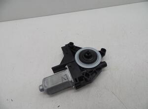 Electric Window Lift Motor VOLVO V40 Hatchback (525, 526)