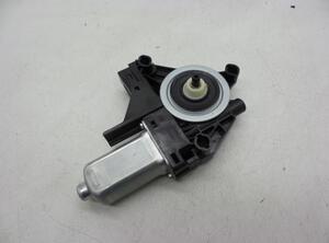 Electric Window Lift Motor VOLVO V40 Hatchback (525, 526)