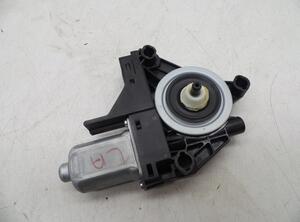 Motor Fensterheber Volvo XC70 II 136 31253064 P6775996