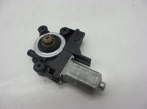 Electric Window Lift Motor VOLVO V70 III (135)