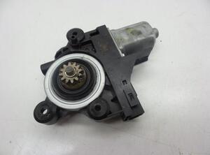 Electric Window Lift Motor VOLVO V70 III (135)