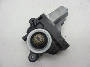 Electric Window Lift Motor VOLVO V70 III (135)