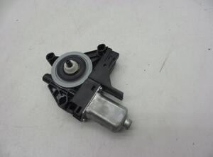 Motor Fensterheber Volvo XC60 I 156 31253064 P7945107