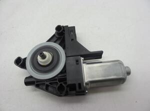 Electric Window Lift Motor VOLVO XC60 (156)