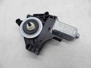 Electric Window Lift Motor VOLVO XC60 (156)