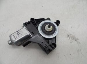 Motor Fensterheber Volvo XC60 I 156 31253064 P5572675