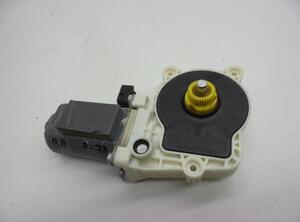 P9846305 Motor Fensterheber SAAB 9-3 (YS3F) 12758923