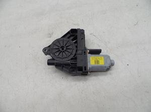 Motor Fensterheber Volvo V60 I 155 31253064 P5626632