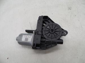 Electric Window Lift Motor VOLVO V60 I (155, 157)