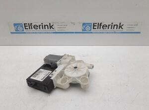 Electric Window Lift Motor VOLVO S40 II (544)